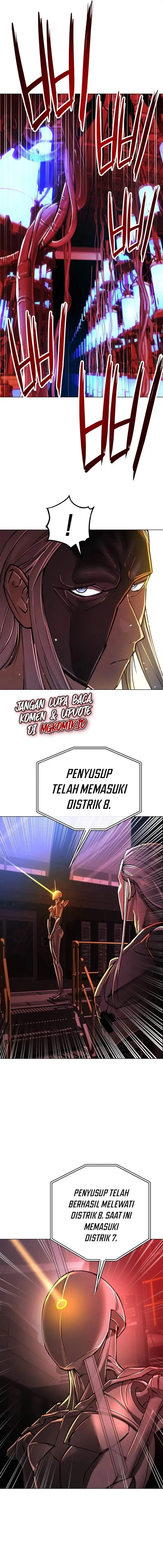 image-komik-cosmic-heavenly-demon-3077-chapter-16-6/28