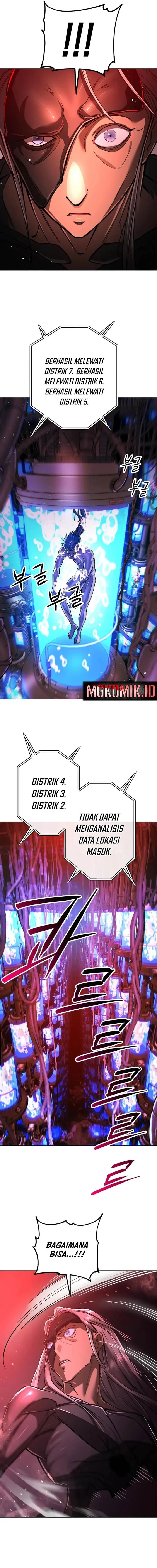 image-komik-cosmic-heavenly-demon-3077-chapter-16-7/28