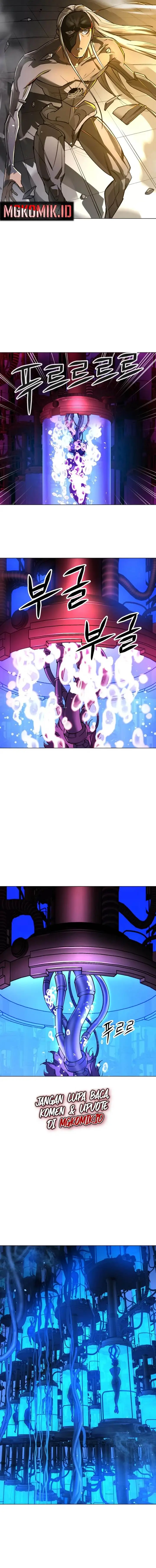 image-komik-cosmic-heavenly-demon-3077-chapter-16-9/28
