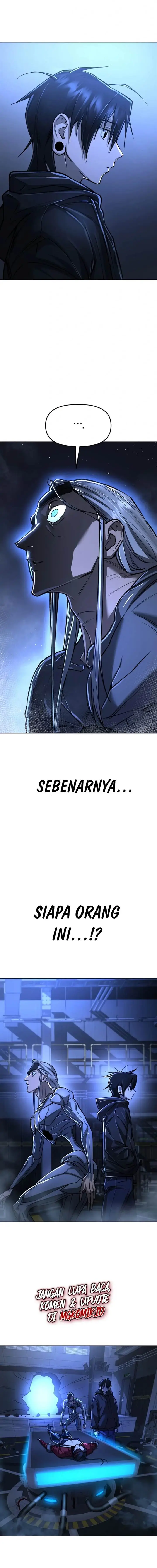 image-komik-cosmic-heavenly-demon-3077-chapter-16-12/28