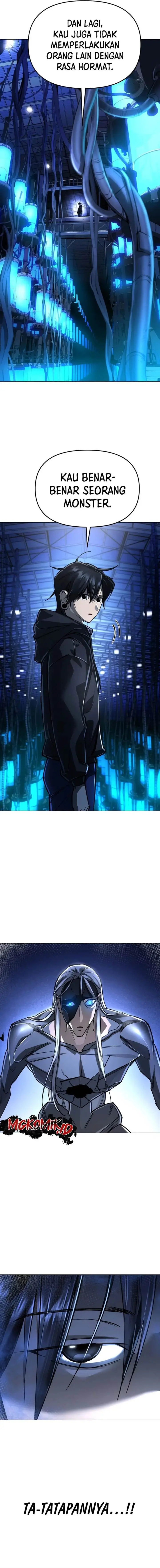image-komik-cosmic-heavenly-demon-3077-chapter-16-14/28