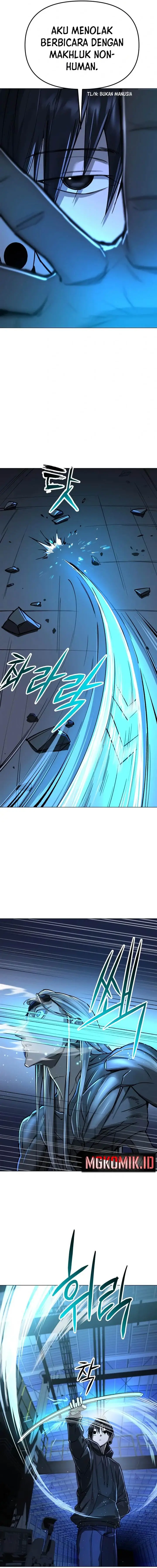 image-komik-cosmic-heavenly-demon-3077-chapter-16-16/28