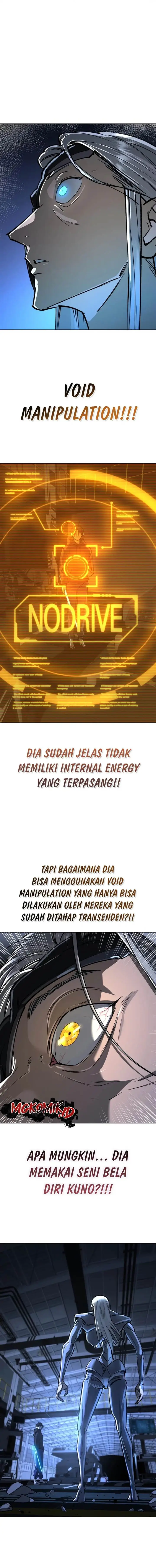image-komik-cosmic-heavenly-demon-3077-chapter-16-17/28