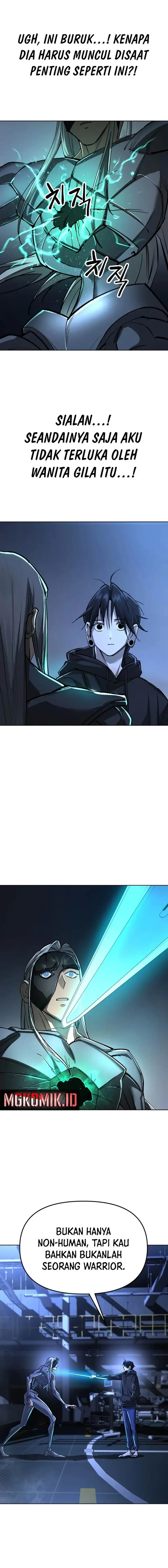 image-komik-cosmic-heavenly-demon-3077-chapter-16-18/28