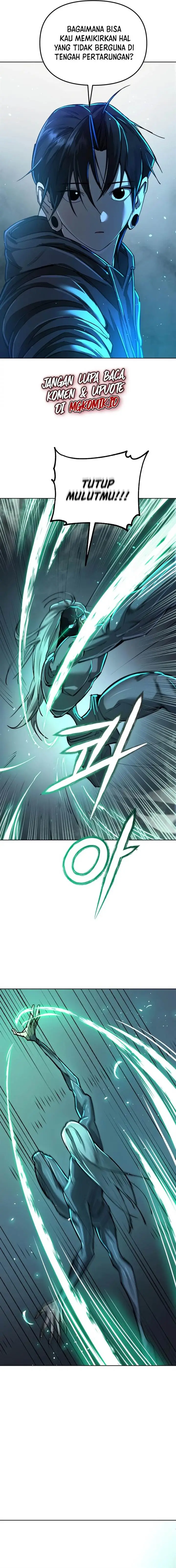 image-komik-cosmic-heavenly-demon-3077-chapter-16-19/28