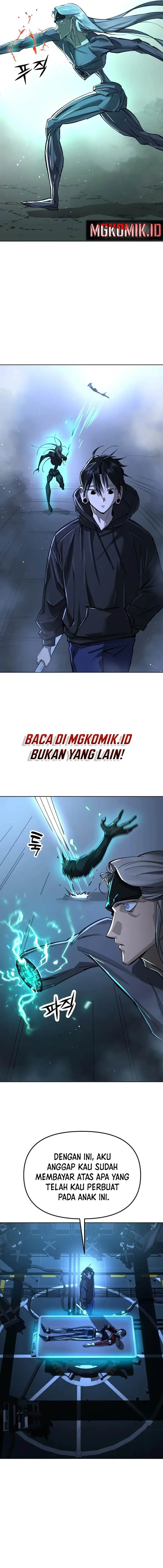 image-komik-cosmic-heavenly-demon-3077-chapter-16-20/28
