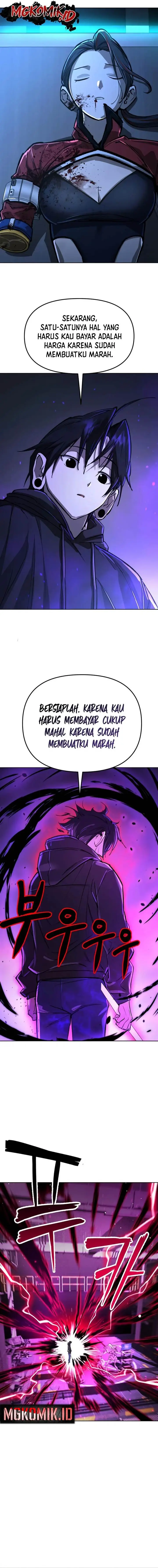 image-komik-cosmic-heavenly-demon-3077-chapter-16-21/28