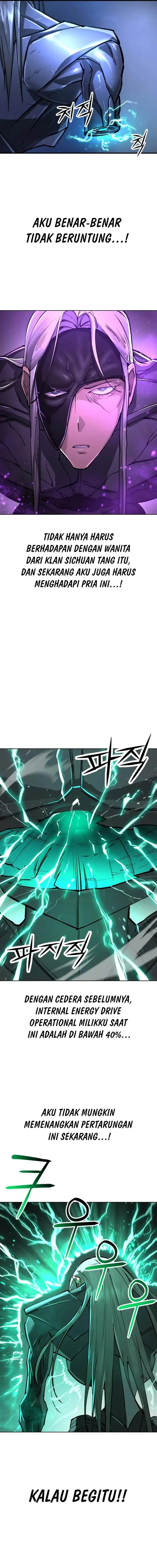 image-komik-cosmic-heavenly-demon-3077-chapter-16-22/28