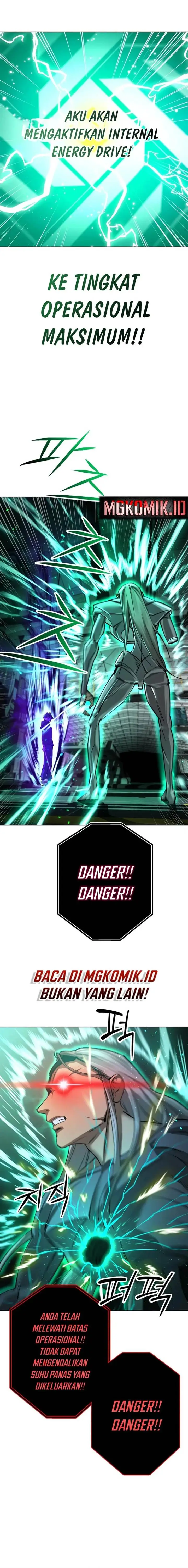 image-komik-cosmic-heavenly-demon-3077-chapter-16-23/28