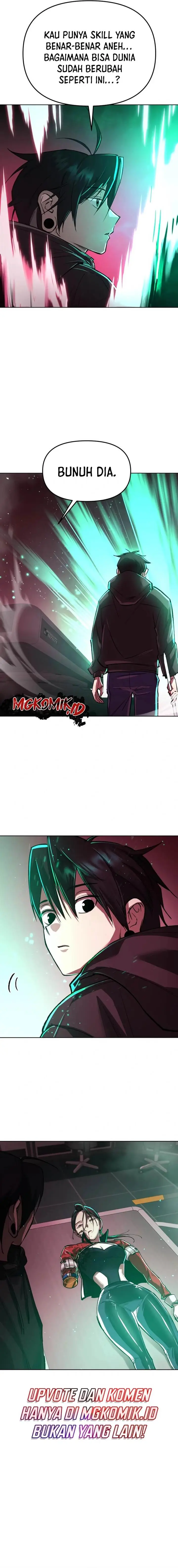 image-komik-cosmic-heavenly-demon-3077-chapter-16-24/28