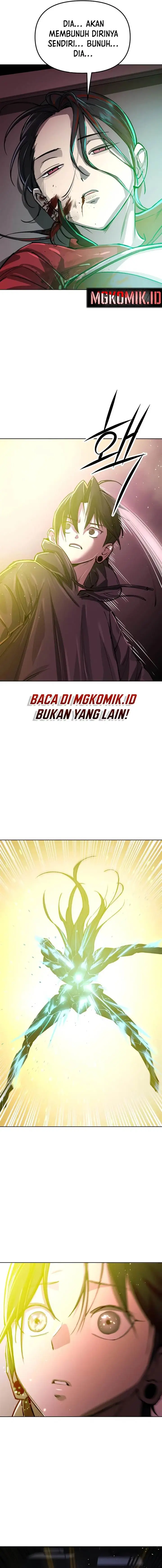 image-komik-cosmic-heavenly-demon-3077-chapter-16-25/28