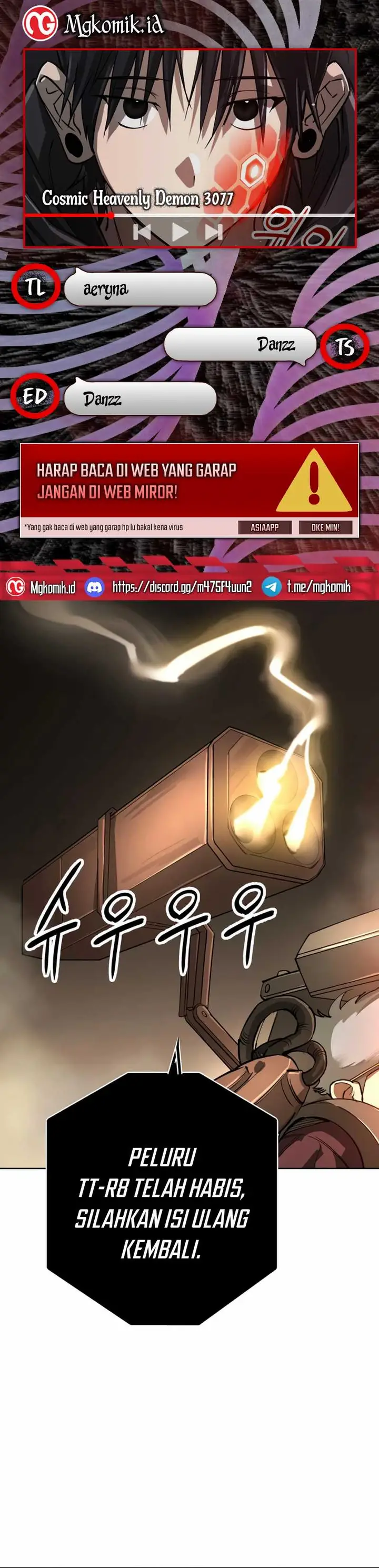 image-komik-cosmic-heavenly-demon-3077-chapter-17-0/63