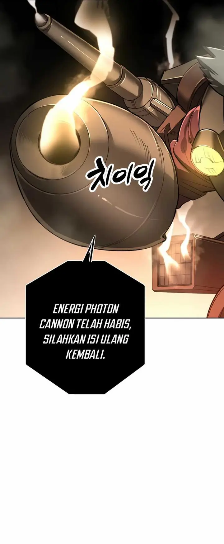 image-komik-cosmic-heavenly-demon-3077-chapter-17-1/63