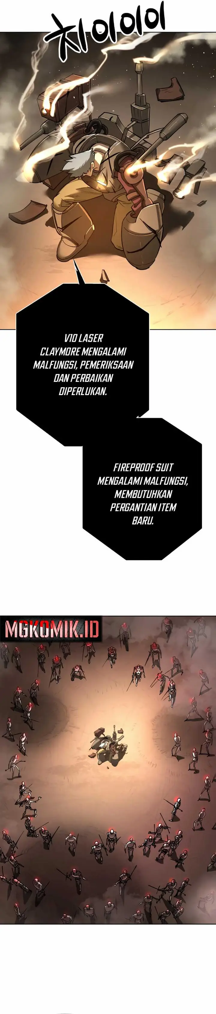 image-komik-cosmic-heavenly-demon-3077-chapter-17-2/63