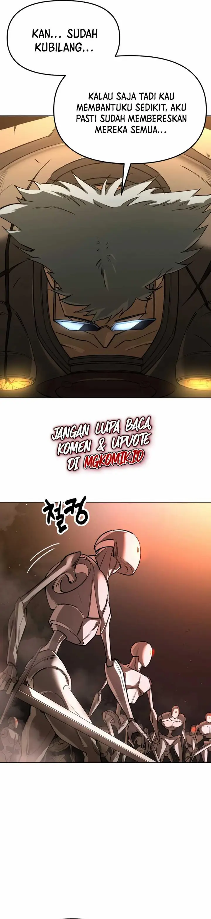 image-komik-cosmic-heavenly-demon-3077-chapter-17-3/63