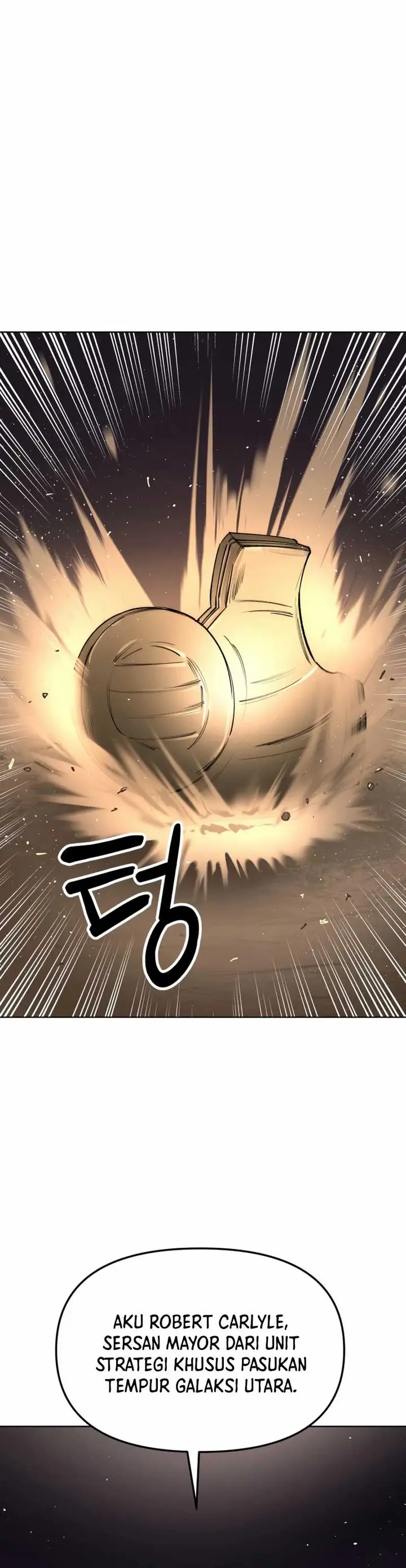 image-komik-cosmic-heavenly-demon-3077-chapter-17-5/63