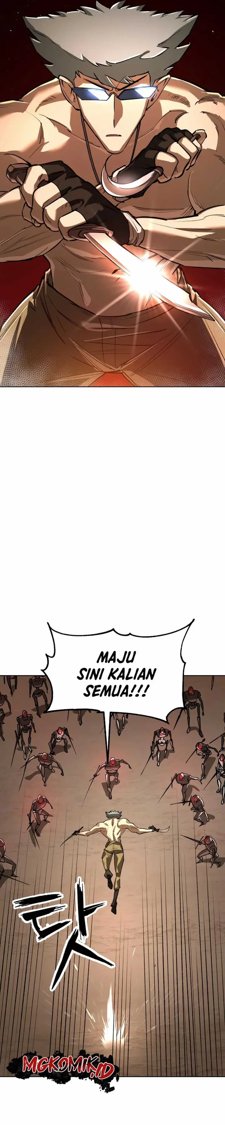 image-komik-cosmic-heavenly-demon-3077-chapter-17-7/63