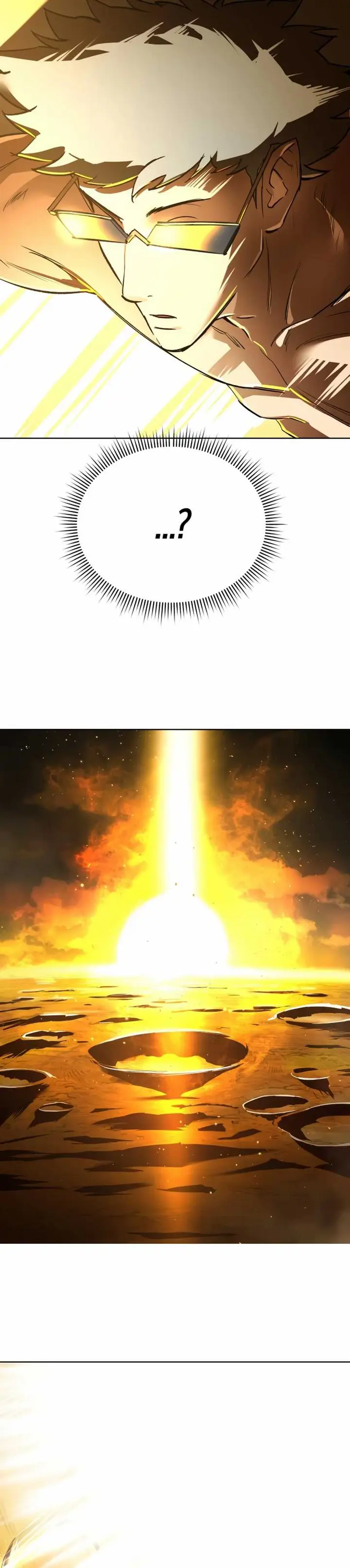 image-komik-cosmic-heavenly-demon-3077-chapter-17-9/63