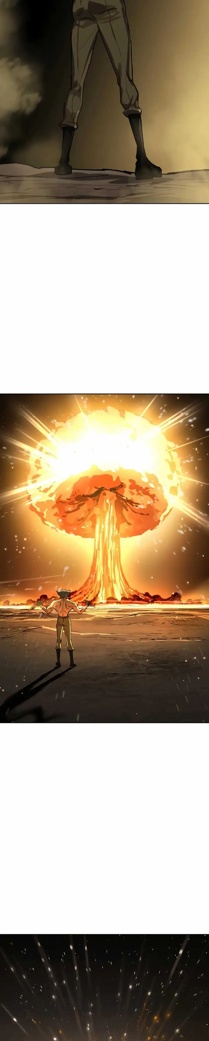 image-komik-cosmic-heavenly-demon-3077-chapter-17-12/63