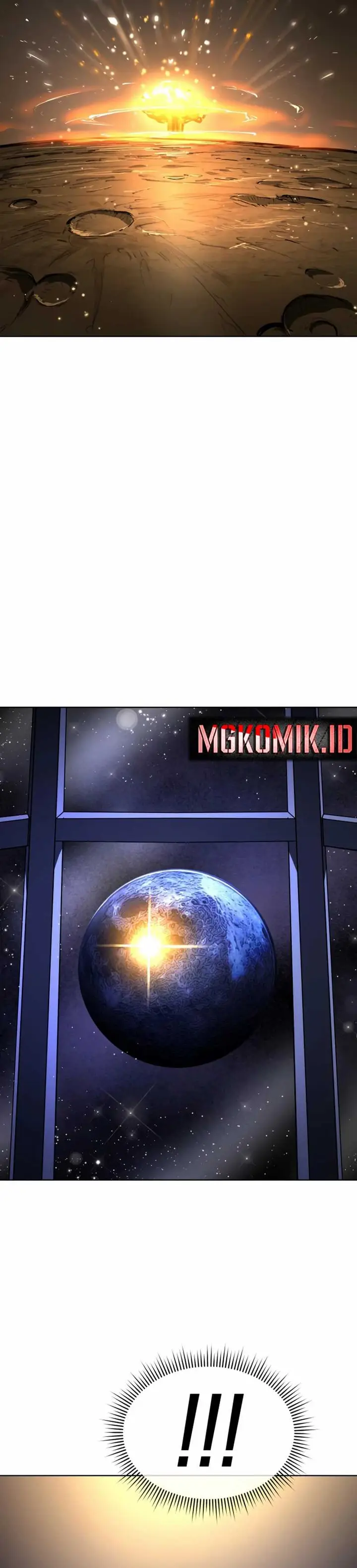 image-komik-cosmic-heavenly-demon-3077-chapter-17-13/63