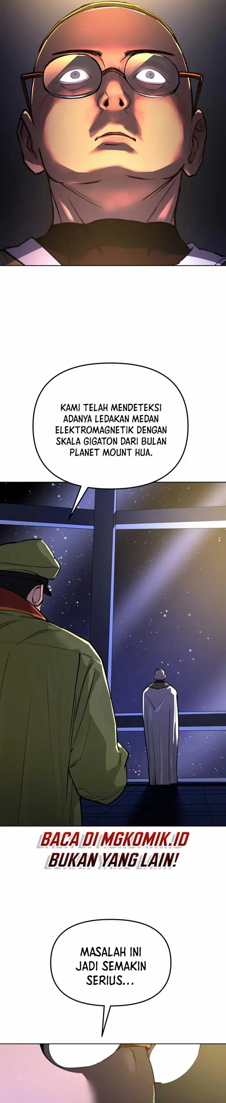 image-komik-cosmic-heavenly-demon-3077-chapter-17-14/63