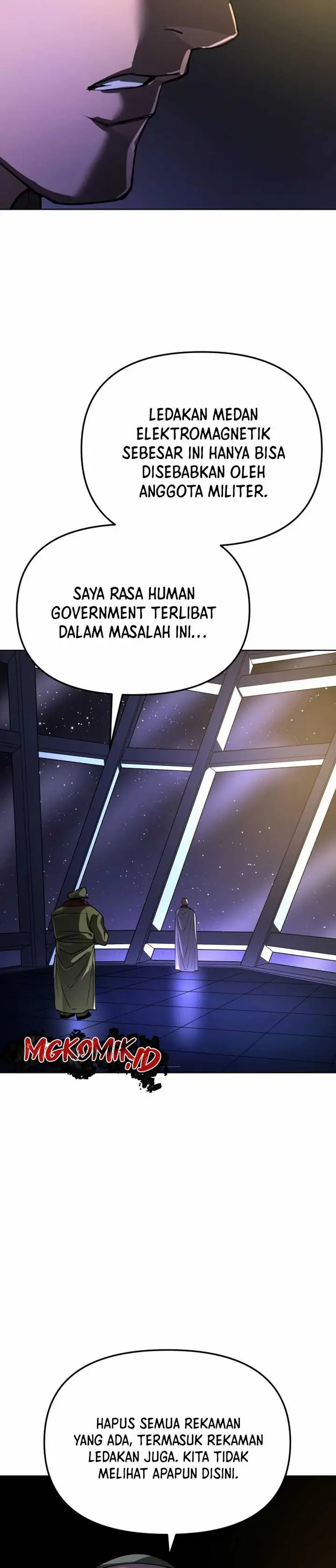 image-komik-cosmic-heavenly-demon-3077-chapter-17-15/63
