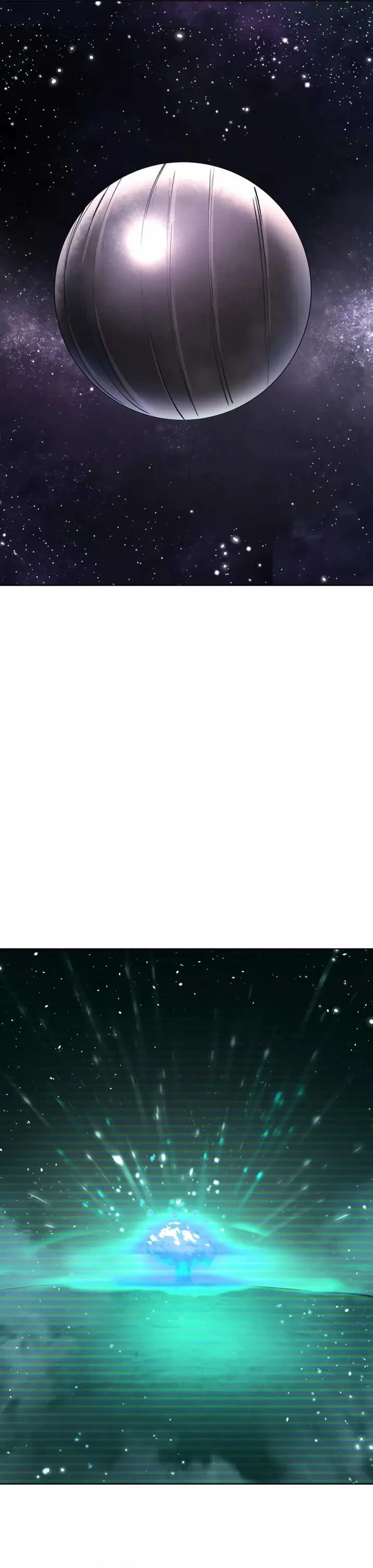 image-komik-cosmic-heavenly-demon-3077-chapter-17-17/63