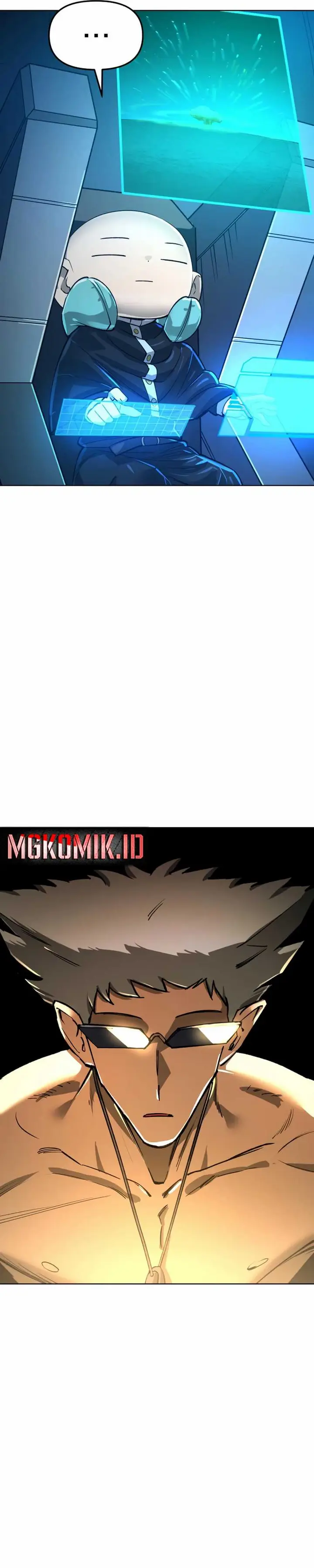 image-komik-cosmic-heavenly-demon-3077-chapter-17-18/63