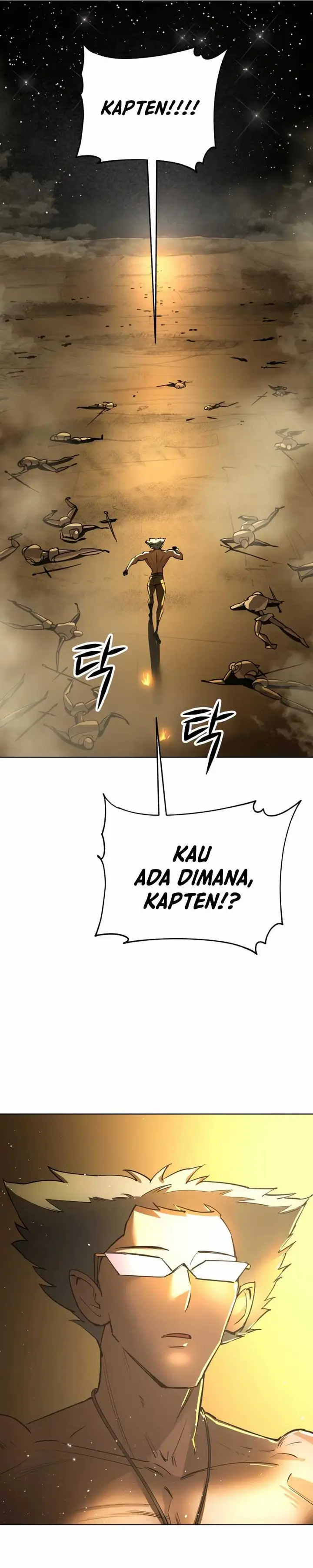 image-komik-cosmic-heavenly-demon-3077-chapter-17-20/63