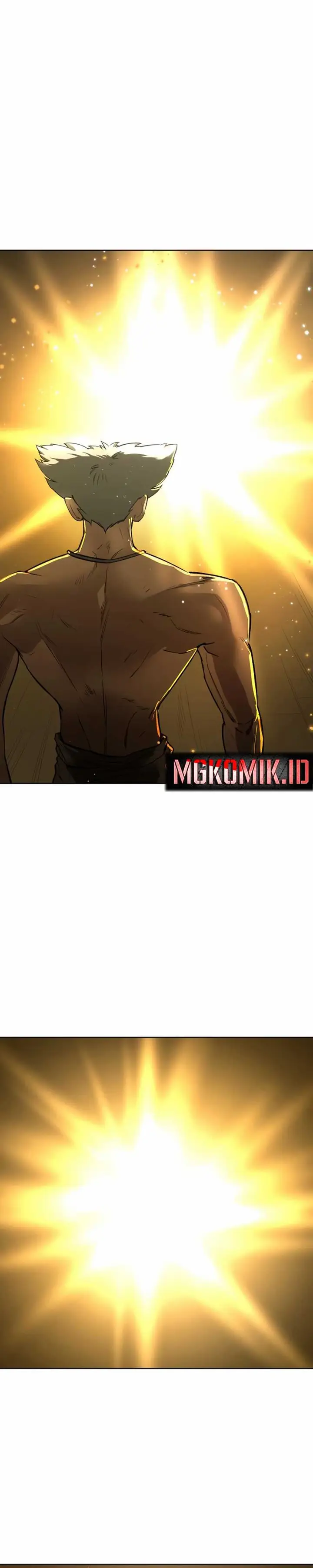 image-komik-cosmic-heavenly-demon-3077-chapter-17-21/63