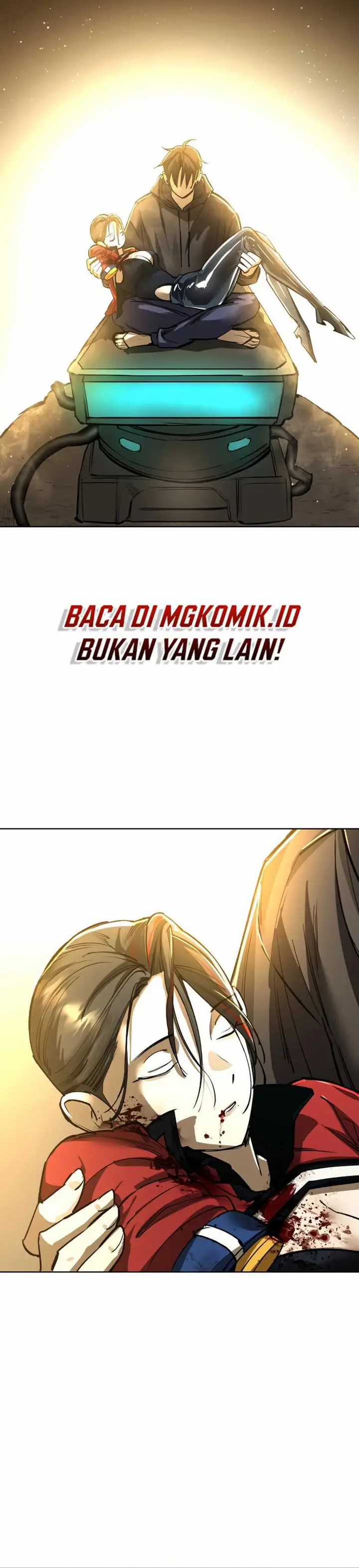 image-komik-cosmic-heavenly-demon-3077-chapter-17-22/63