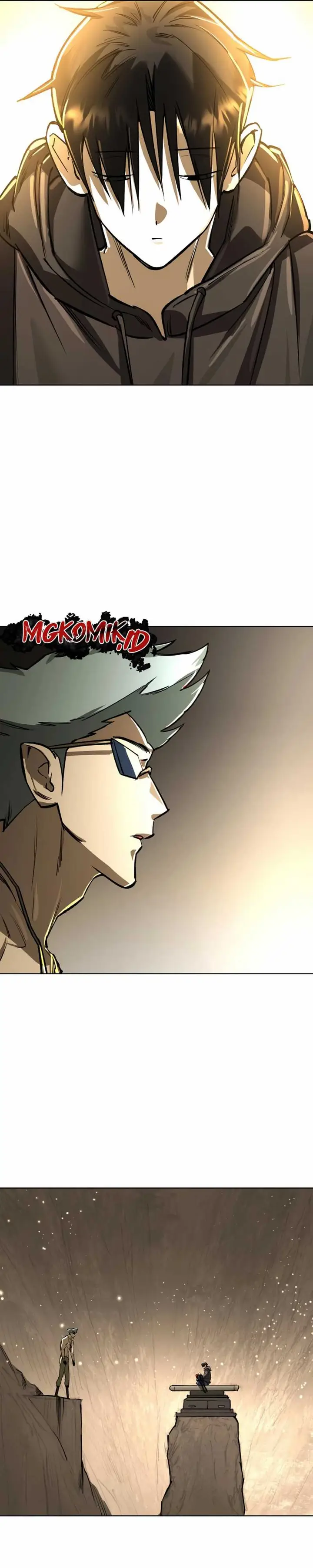 image-komik-cosmic-heavenly-demon-3077-chapter-17-23/63