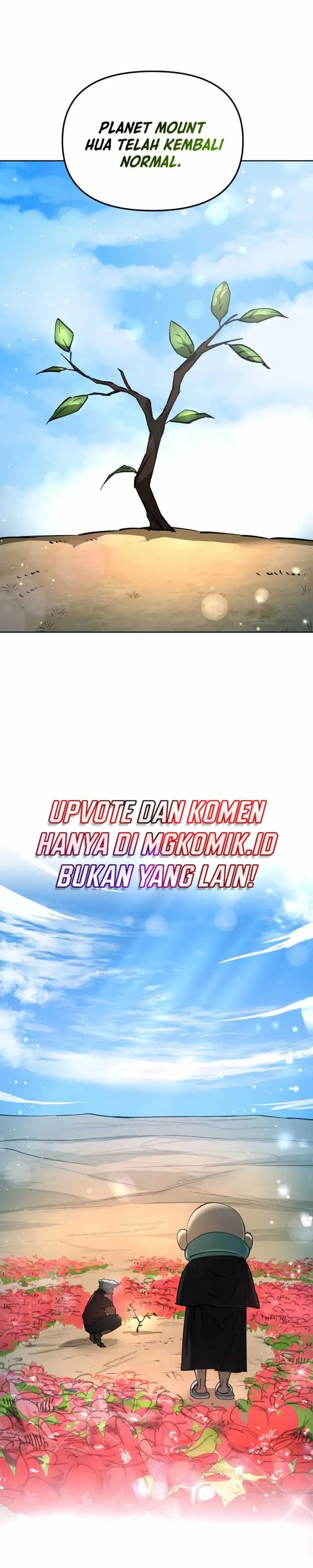 image-komik-cosmic-heavenly-demon-3077-chapter-17-24/63