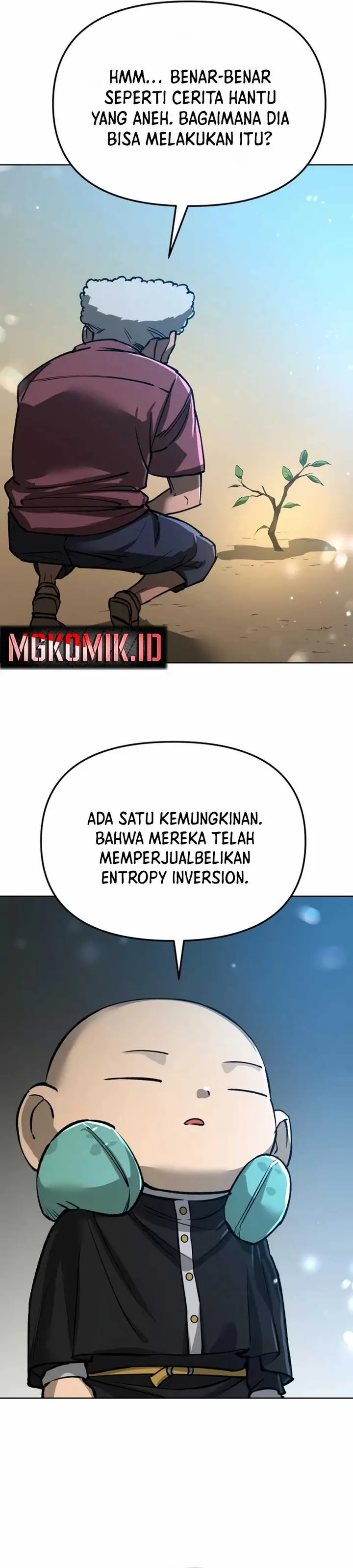 image-komik-cosmic-heavenly-demon-3077-chapter-17-26/63