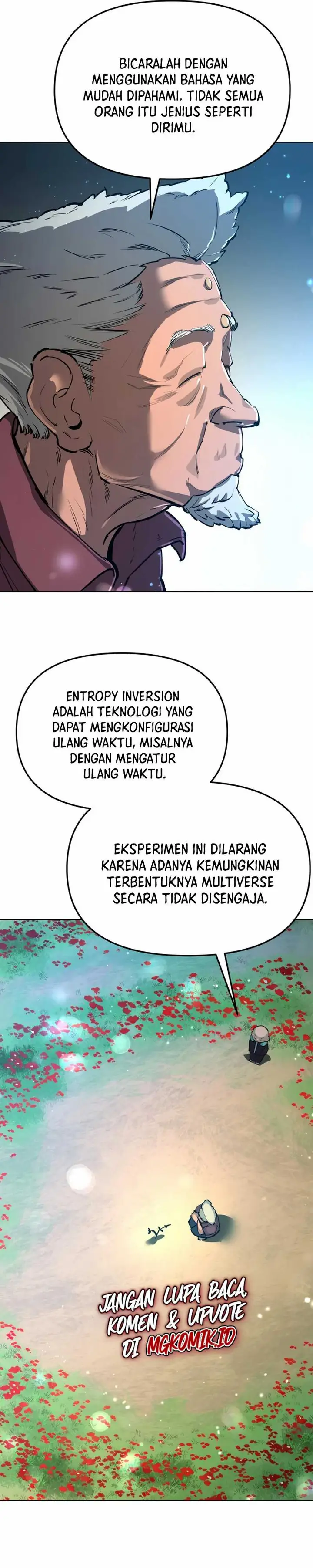 image-komik-cosmic-heavenly-demon-3077-chapter-17-27/63