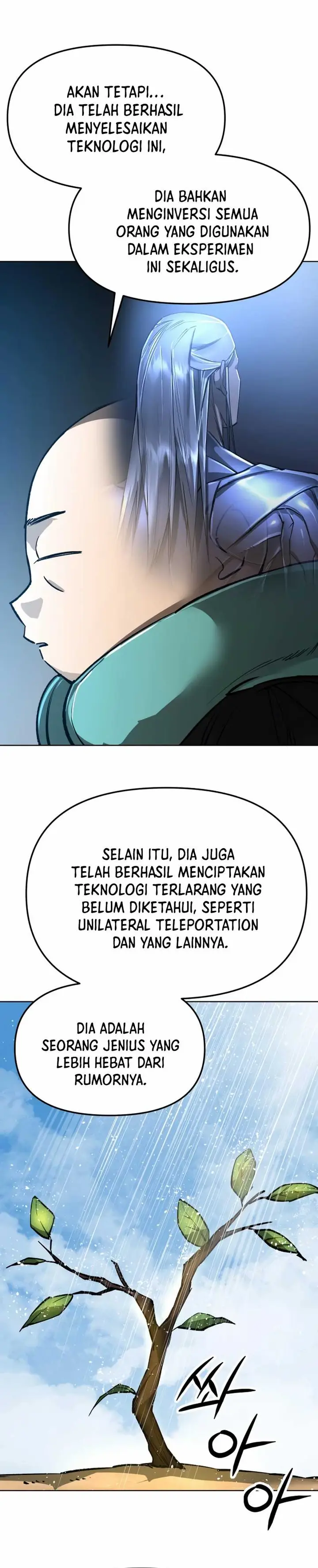 image-komik-cosmic-heavenly-demon-3077-chapter-17-28/63