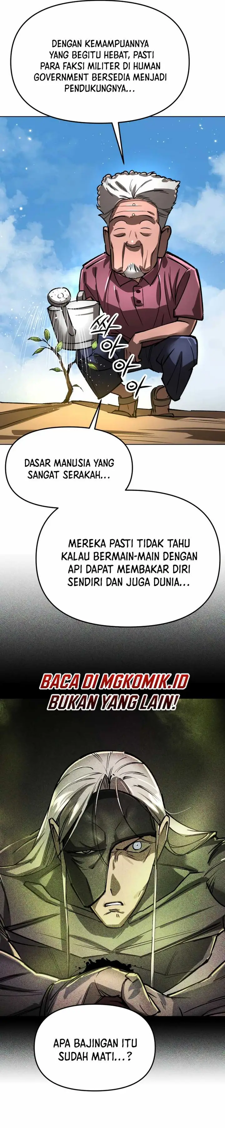 image-komik-cosmic-heavenly-demon-3077-chapter-17-29/63