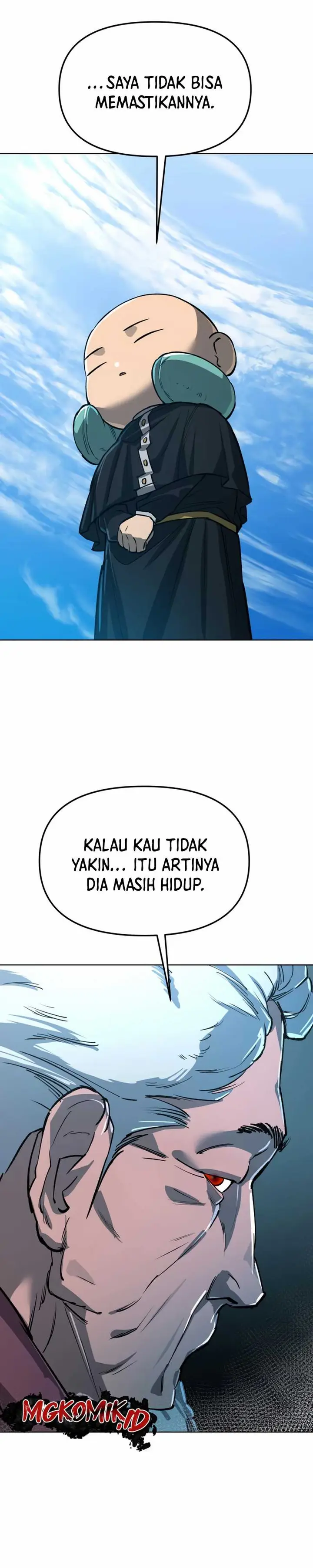 image-komik-cosmic-heavenly-demon-3077-chapter-17-30/63