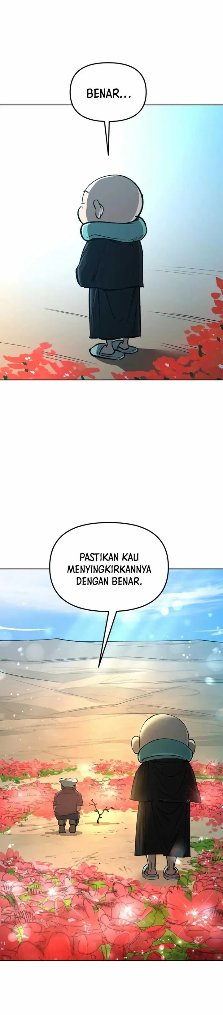 image-komik-cosmic-heavenly-demon-3077-chapter-17-31/63