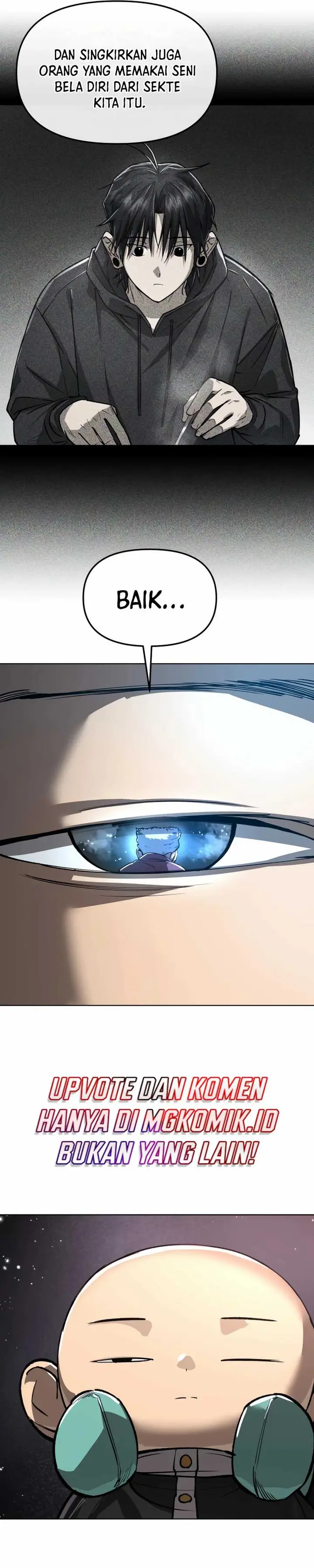 image-komik-cosmic-heavenly-demon-3077-chapter-17-32/63
