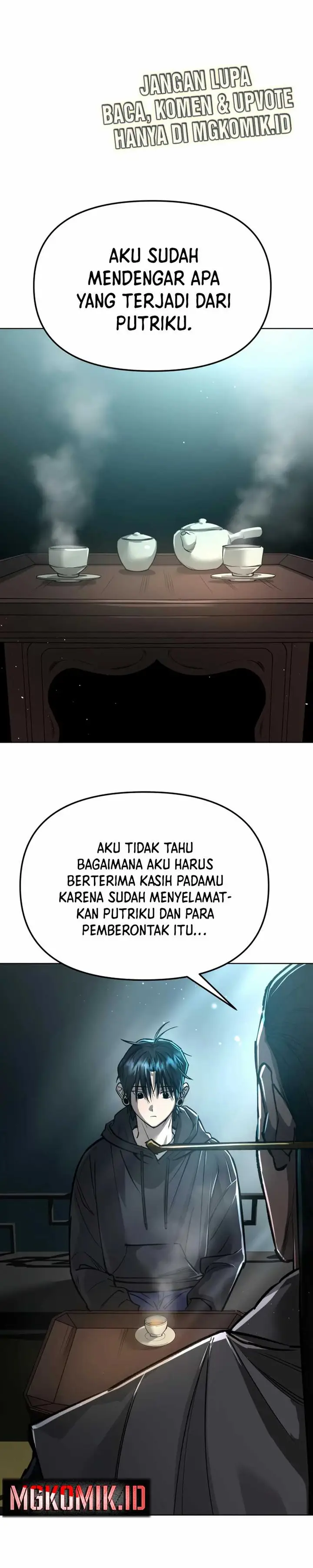 image-komik-cosmic-heavenly-demon-3077-chapter-17-35/63