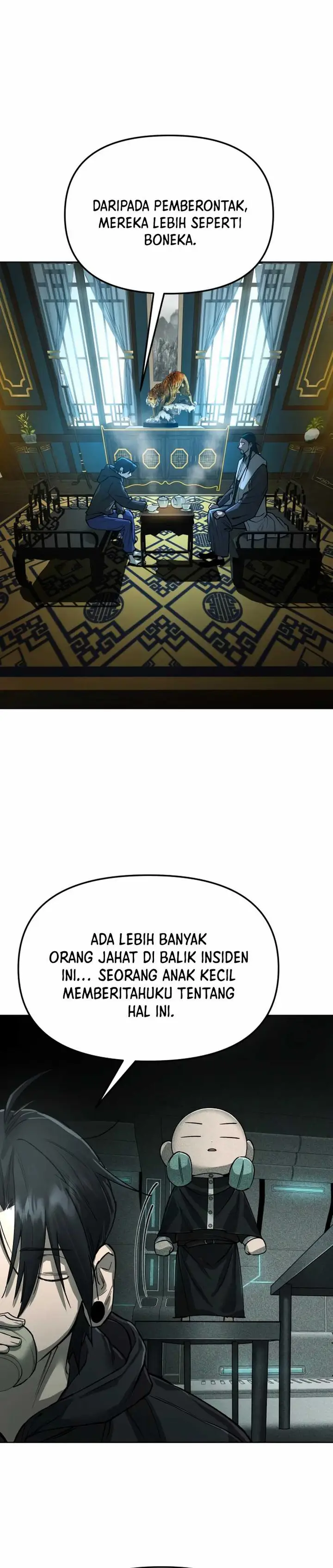 image-komik-cosmic-heavenly-demon-3077-chapter-17-36/63
