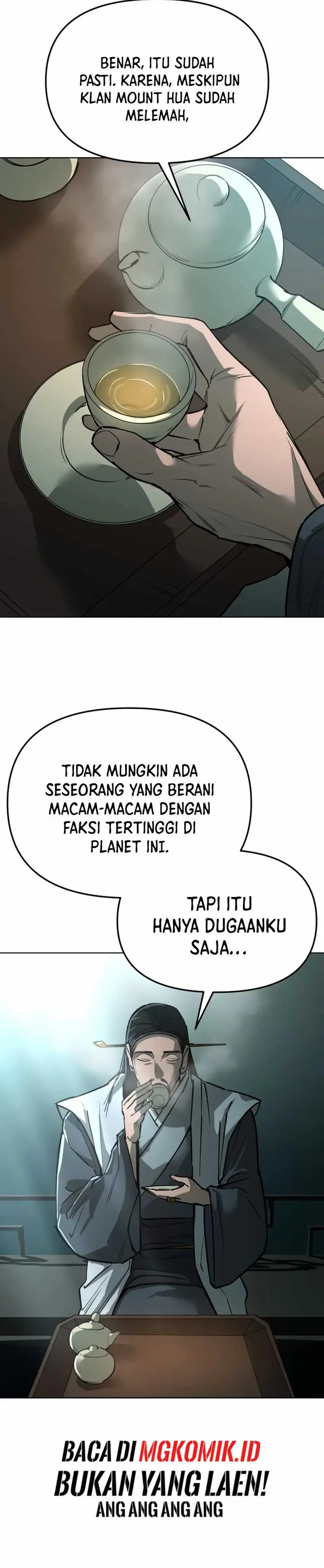 image-komik-cosmic-heavenly-demon-3077-chapter-17-37/63