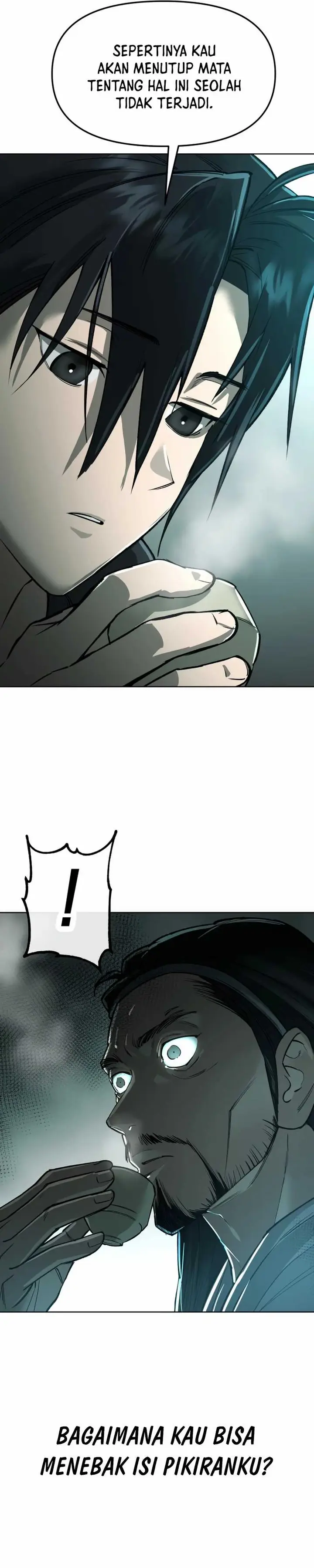 image-komik-cosmic-heavenly-demon-3077-chapter-17-38/63