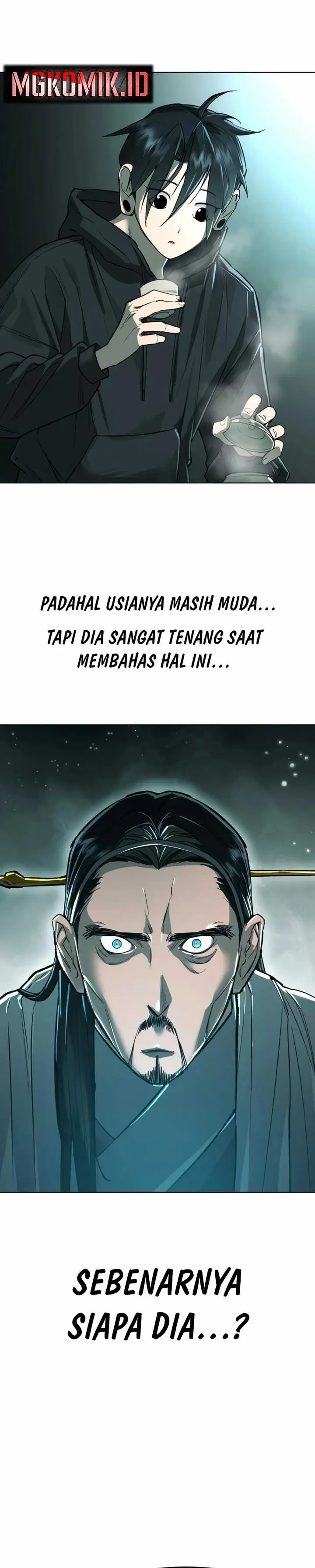 image-komik-cosmic-heavenly-demon-3077-chapter-17-39/63