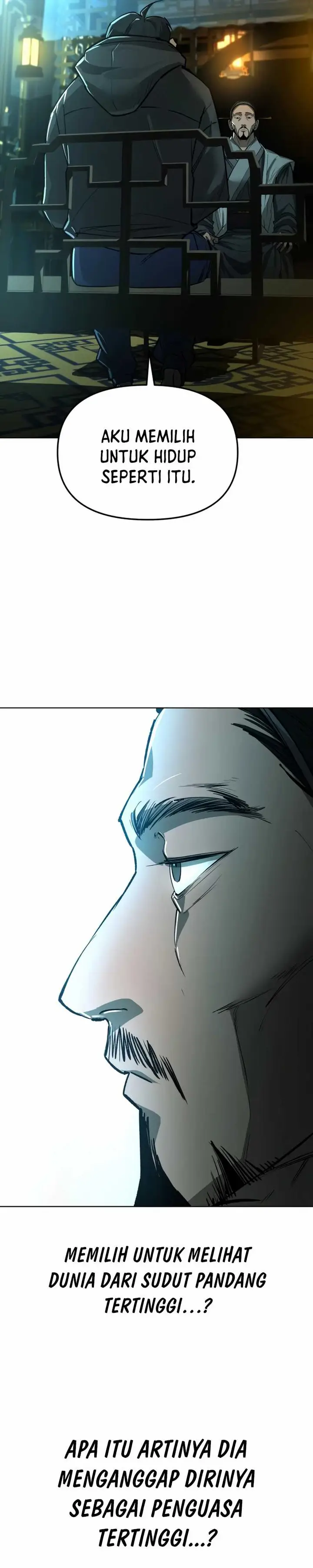 image-komik-cosmic-heavenly-demon-3077-chapter-17-42/63