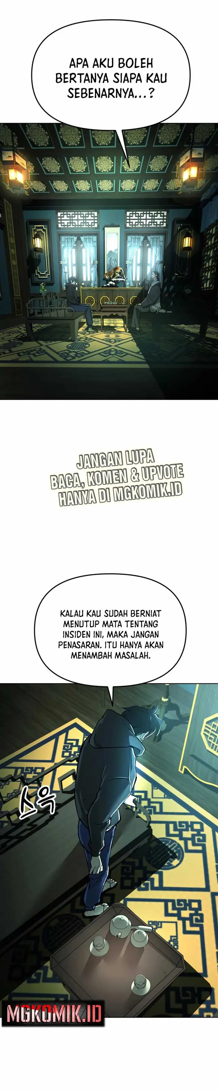 image-komik-cosmic-heavenly-demon-3077-chapter-17-43/63