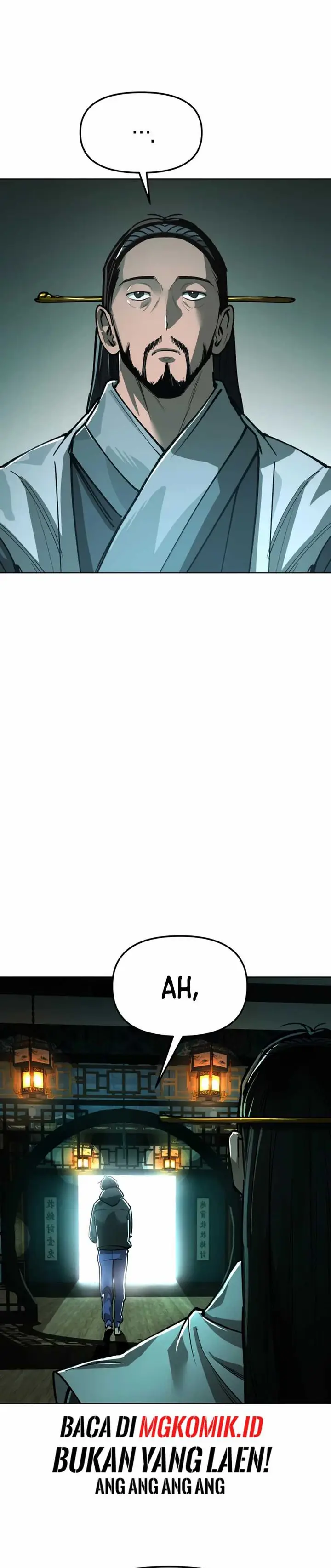 image-komik-cosmic-heavenly-demon-3077-chapter-17-44/63
