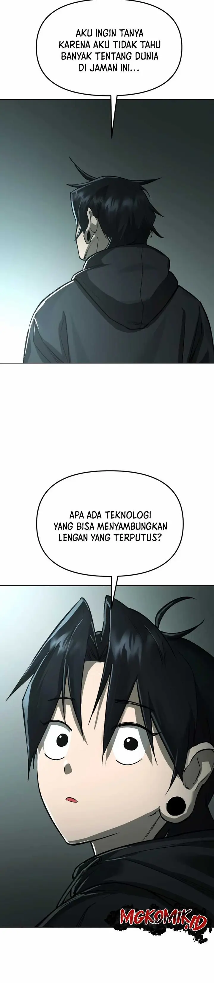 image-komik-cosmic-heavenly-demon-3077-chapter-17-45/63