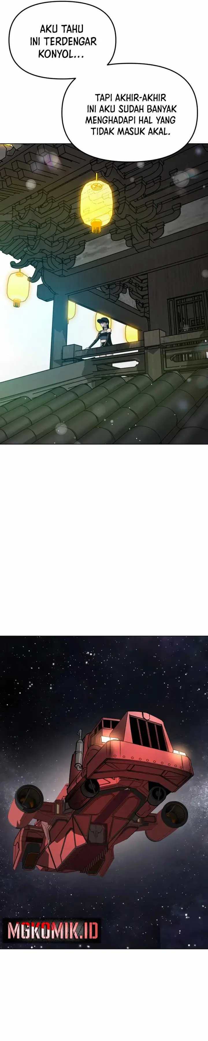 image-komik-cosmic-heavenly-demon-3077-chapter-17-46/63